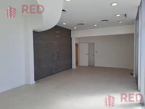 Local en Alquiler en Cordoba, USD 6.500