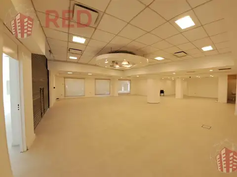 Alquiler Comercial Zona Arco de Córdoba