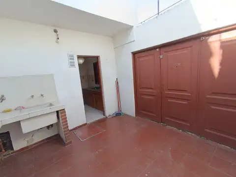 Depto Tipo Casa en Venta 17 años