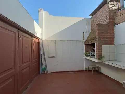 Depto Tipo Casa en Venta en Quilmes, USD 63.000