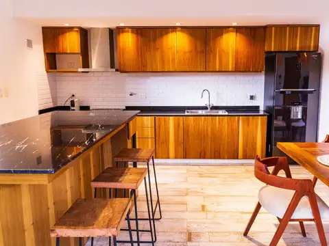 Casa en Venta 3 años
