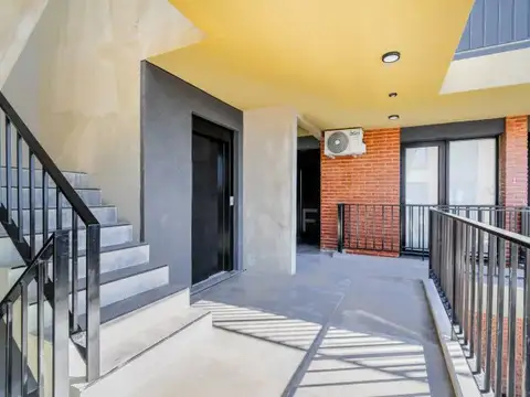 Departamento en Venta en Tigre Centro, USD 194.000