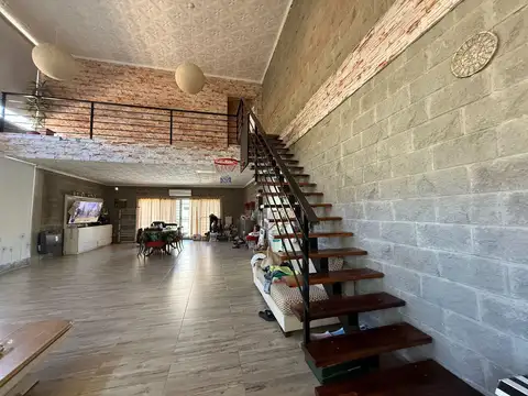 Casa en Venta en San Miguel, USD 250.000