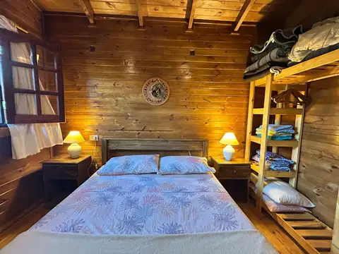 VENTA CASA VALLE HERMOSO