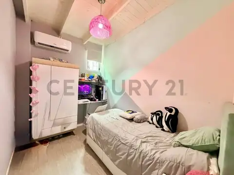 VENTA PH 4 AMB VILLA LUZURIAGA