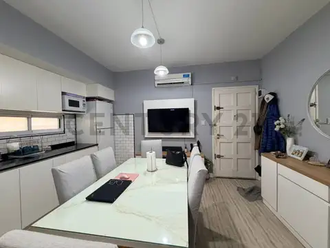 VENTA PH 4 AMB VILLA LUZURIAGA