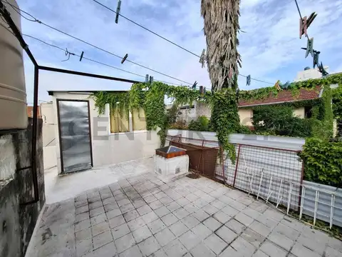 VENTA PH 4 AMB VILLA LUZURIAGA