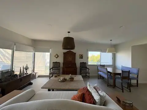 Departamento  en Venta en Santa Barbara, Tigre, G.B.A. Zona Norte