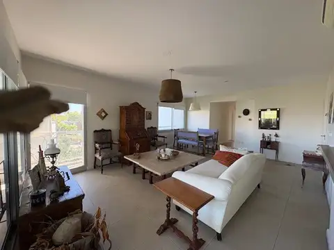 Corredor Bancalari 3900