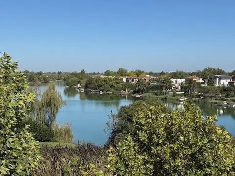 Departamento en Venta en Santa Barbara, USD 270.000