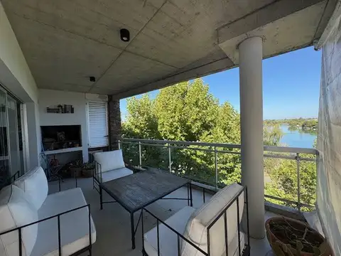 Departamento en Venta en Santa Barbara, USD 255.000