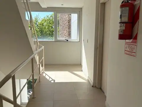 Departamento en Venta 14 años