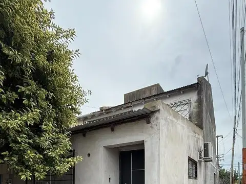 almafuerte 900