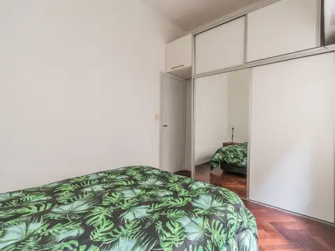 Departamento en Venta 70 años