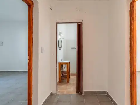 Casa en Venta con 5 cocheras