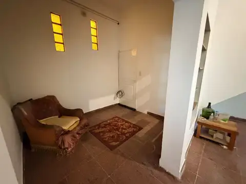 Depto Tipo Casa en Venta en Lanús Oeste, USD 44.000