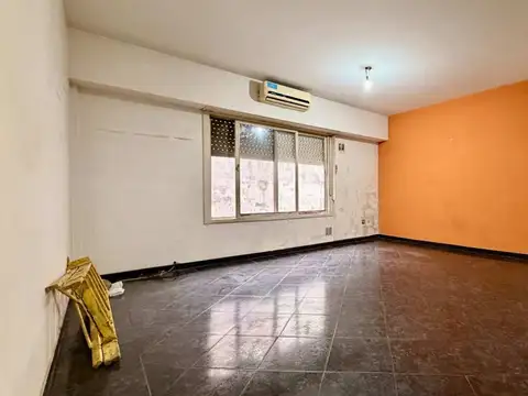 PH en Venta en Valentin Alsina, Partido de Lanús
