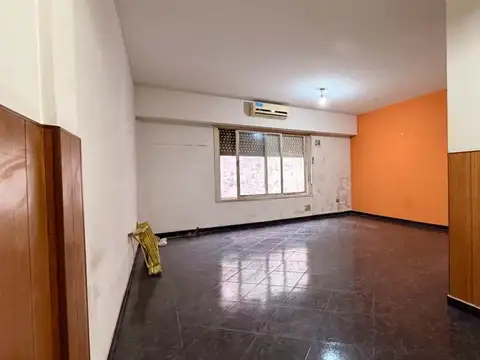 Depto Tipo Casa en Venta en Valentin Alsina, USD 49.900