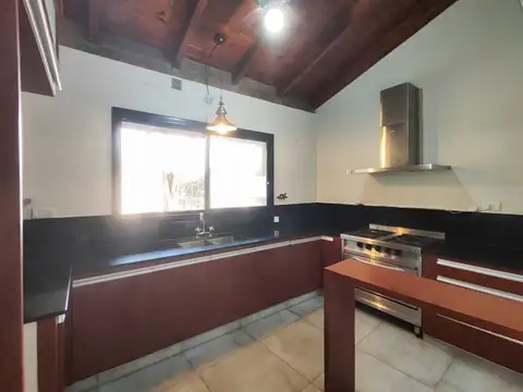 Casa en Venta 12 años