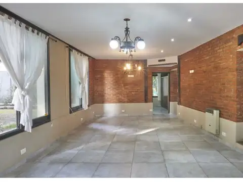 Casa en Venta en Puerto Paraiso, USD 299.000