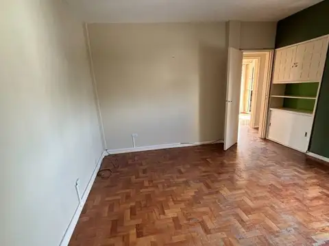 Departamento en Venta en Pergamino, USD 65.000