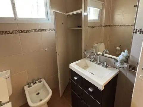 DEPARTAMENTO EN VENTA EN PERGAMINO ZONA CENTRICA