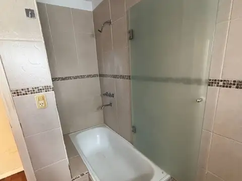 Departamento en Venta 31 años