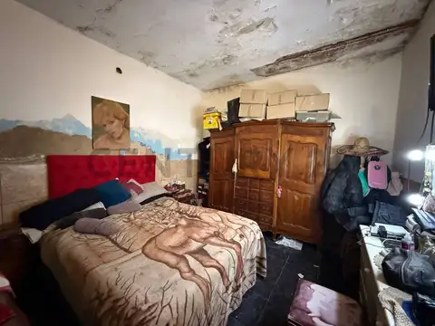 VENTA PH 3 AMBIENTES CON TERRAZA - GOLF SAN ANDRES