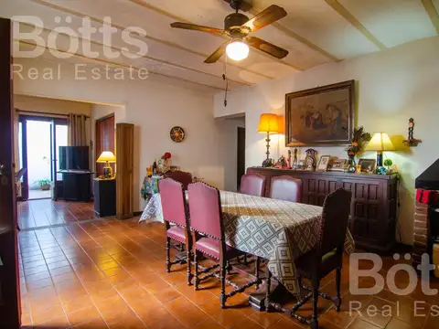 OPORTUNIDAD CASA APTO GASTRONOMICO, COMERCIAL, PALERMO SOHO