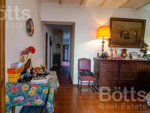 Casa en Venta al Suroeste