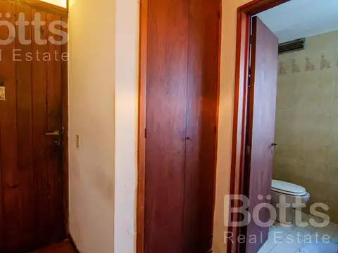 Casa en Venta al Suroeste