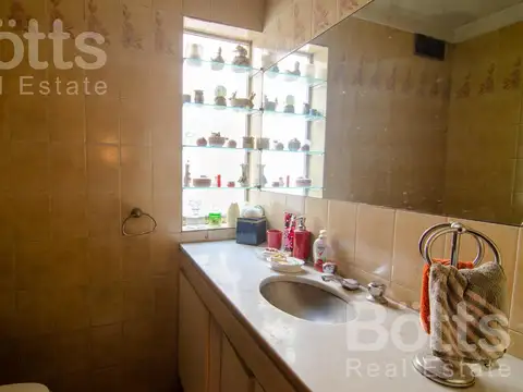 OPORTUNIDAD CASA APTO GASTRONOMICO, COMERCIAL, PALERMO SOHO