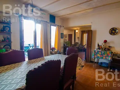 Casa en Venta 70 años