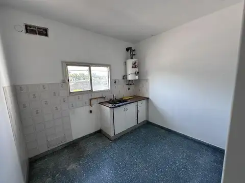 Casa en Venta al Sur