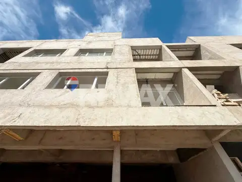 Departamento en Venta de 5 ambientes