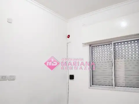 Ntra Sra del Socorro 1500