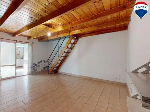 VENTA PH 3 AMB A REFACCIONAR EN PIÑEYRO,AVELLANEDA