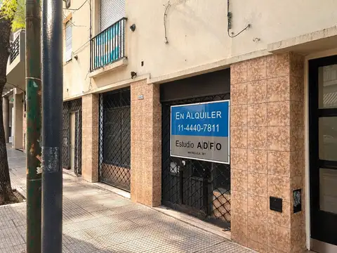 Nuñez 3800