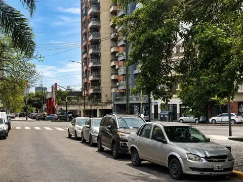 Local en Alquiler en Saavedra, $ 1.350.000