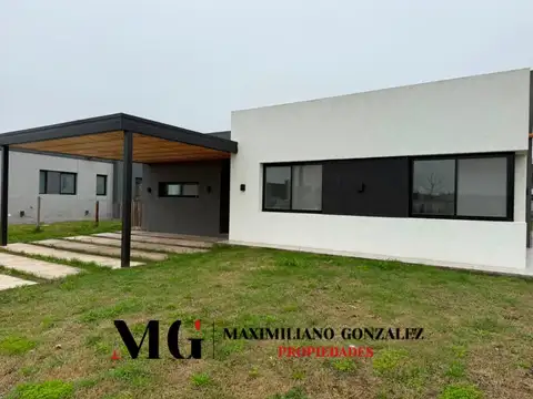 Casa venta - San Felipe