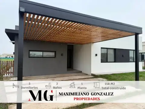 Casa venta - San Felipe