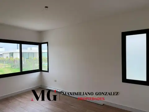 Casa en Venta al Sureste