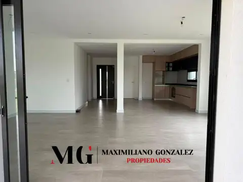 Casa en Venta en San Felipe, USD 248.000