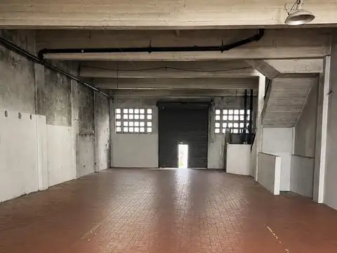 Santa Juana De Arco 3400