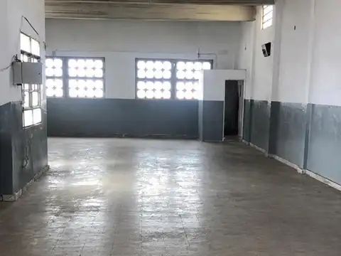 Galpon en Alquiler en Ciudadela, $ 3.500.000