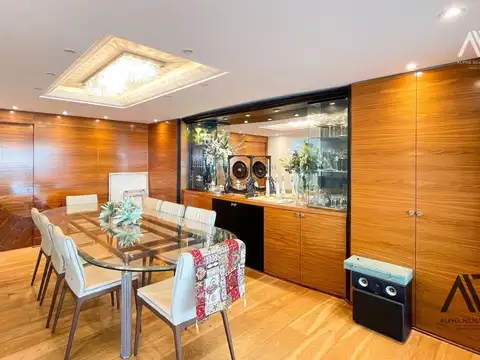 Rambla República del 100