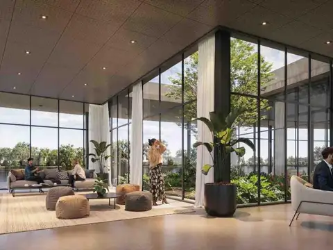 Terreno en Venta en Ezeiza, USD 116.050