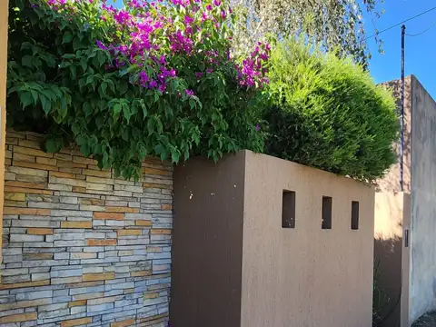 Casa en Venta en Bragado, USD 159.000