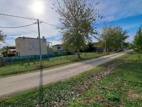 Terreno en Venta de 355,0 m2