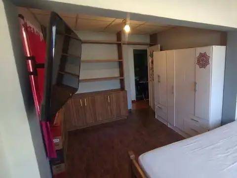 Casa 3 ambientes en venta en San Francisco 4TO